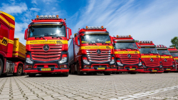 20260606-Martens-Venray-00114